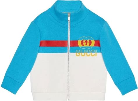 gucci tasje jongen|Gucci Kids voor kinderen .